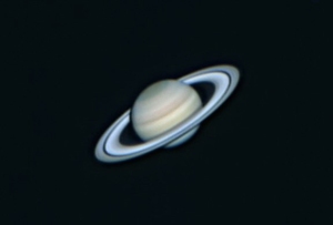 Saturn_12-25-05_1235est_1176frames_B_filtered